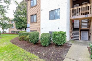 1006 S 312th Street #211, Federal Way, WA 98003