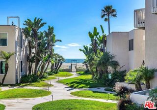 7301 Vista Del Mar A104, Playa Del Rey, CA 90293