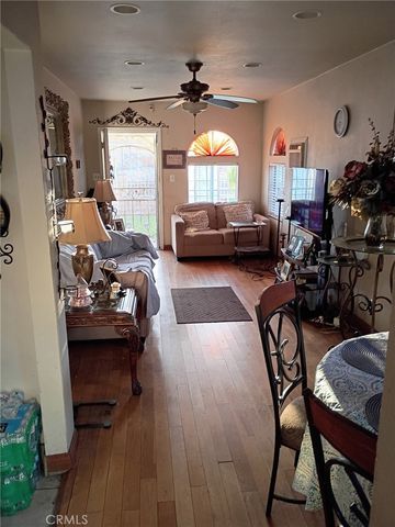 24506 Albatross, Wilmington, CA 90744