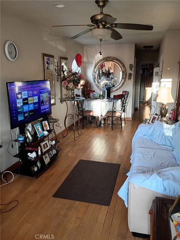 24506 Albatross, Wilmington, CA 90744