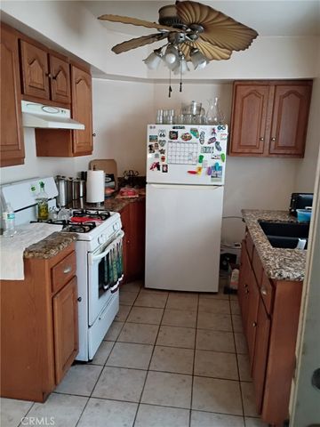 24506 Albatross, Wilmington, CA 90744