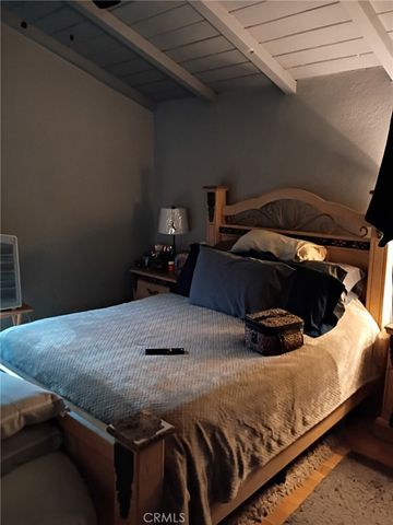 24506 Albatross, Wilmington, CA 90744