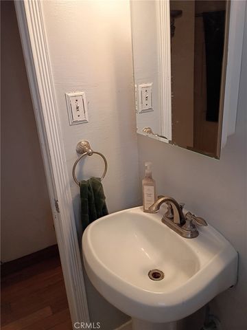 24506 Albatross, Wilmington, CA 90744