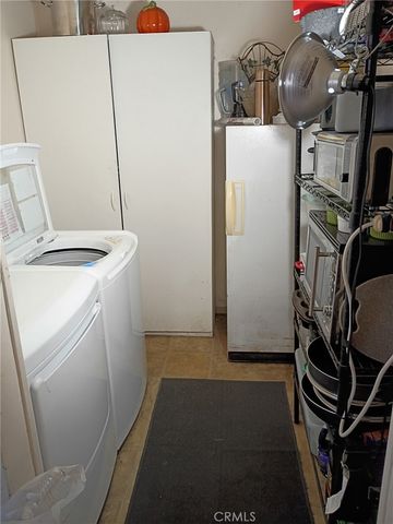 24506 Albatross, Wilmington, CA 90744