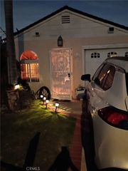 24506 Albatross, Wilmington, CA 90744