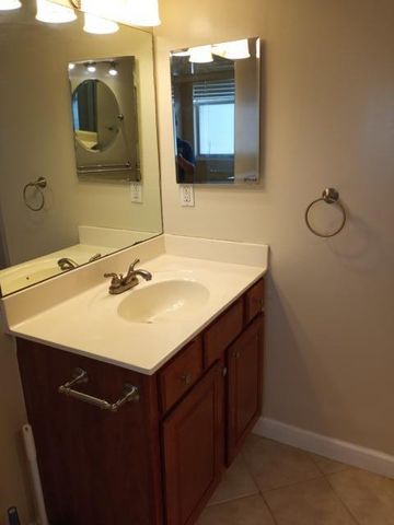 801 LYONS Road 19101, Coconut Creek, FL 33063