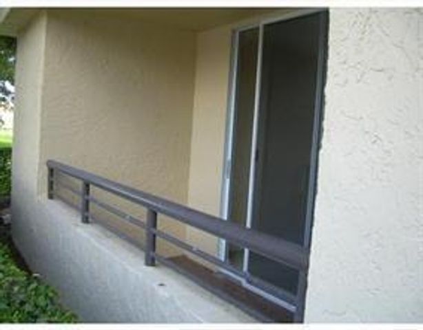 801 LYONS Road 19101, Coconut Creek, FL 33063