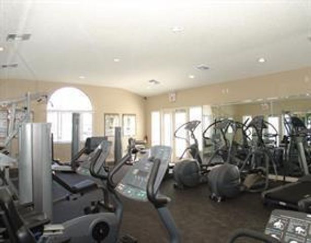801 LYONS Road 19101, Coconut Creek, FL 33063