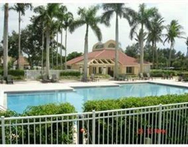 801 LYONS Road 19101, Coconut Creek, FL 33063
