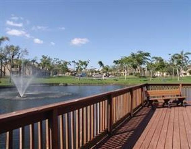 801 LYONS Road 19101, Coconut Creek, FL 33063