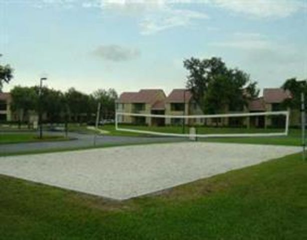 801 LYONS Road 19101, Coconut Creek, FL 33063