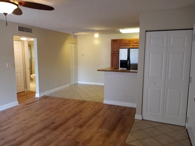 801 LYONS Road 19101, Coconut Creek, FL 33063