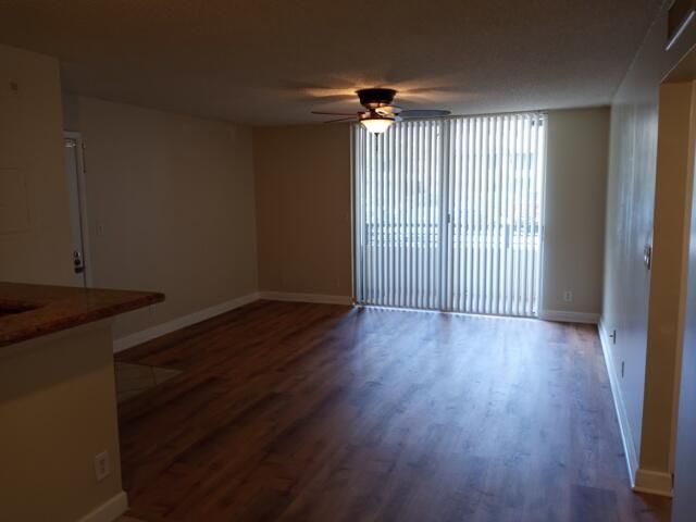 801 LYONS Road 19101, Coconut Creek, FL 33063