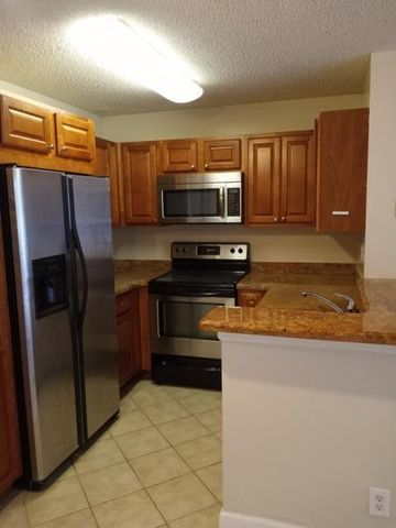 801 LYONS Road 19101, Coconut Creek, FL 33063