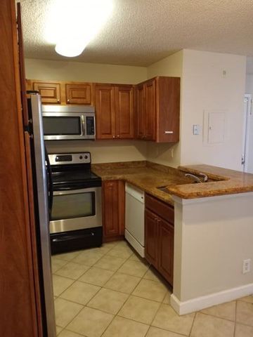 801 LYONS Road 19101, Coconut Creek, FL 33063