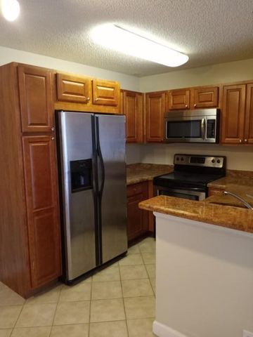 801 LYONS Road 19101, Coconut Creek, FL 33063