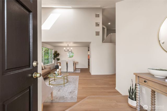 8301 61st Street W, University Place, WA 98467