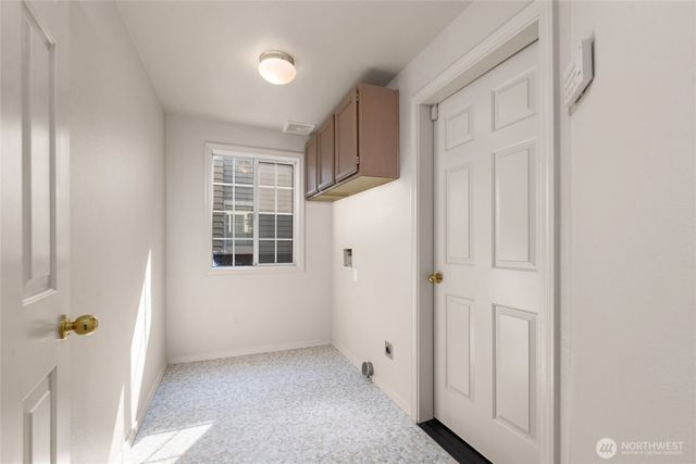 8301 61st Street W, University Place, WA 98467