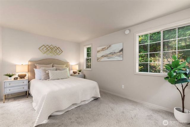 8301 61st Street W, University Place, WA 98467