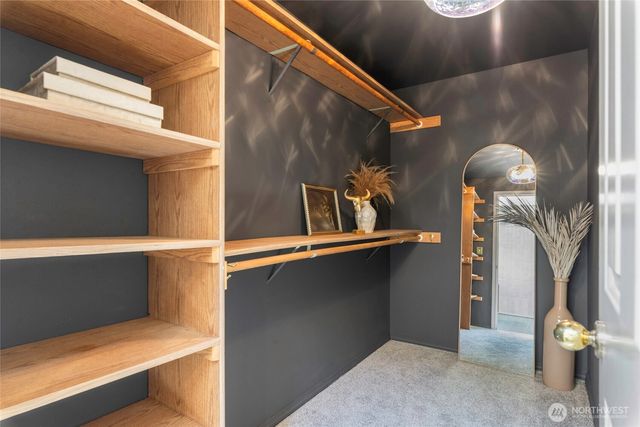 8301 61st Street W, University Place, WA 98467