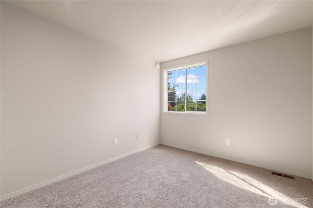 8301 61st Street W, University Place, WA 98467