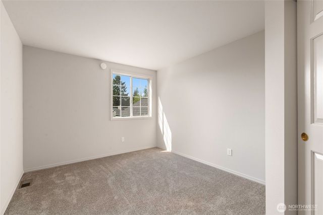 8301 61st Street W, University Place, WA 98467