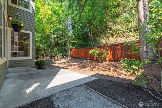 8301 61st Street W, University Place, WA 98467