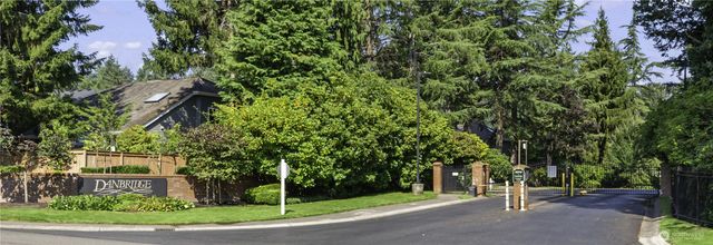 8301 61st Street W, University Place, WA 98467