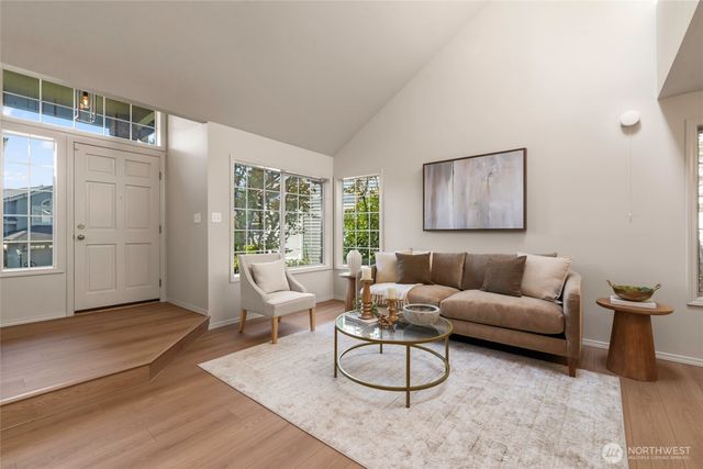 8301 61st Street W, University Place, WA 98467