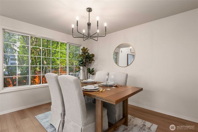 8301 61st Street W, University Place, WA 98467