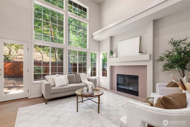 8301 61st Street W, University Place, WA 98467