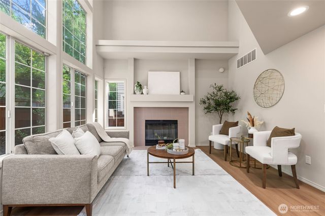 8301 61st Street W, University Place, WA 98467