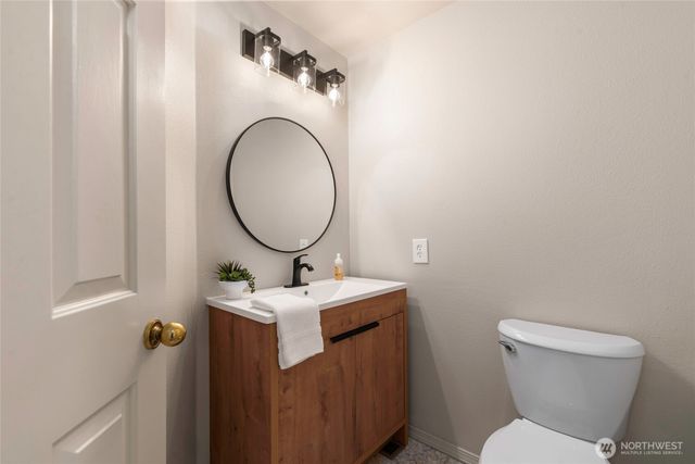 8301 61st Street W, University Place, WA 98467