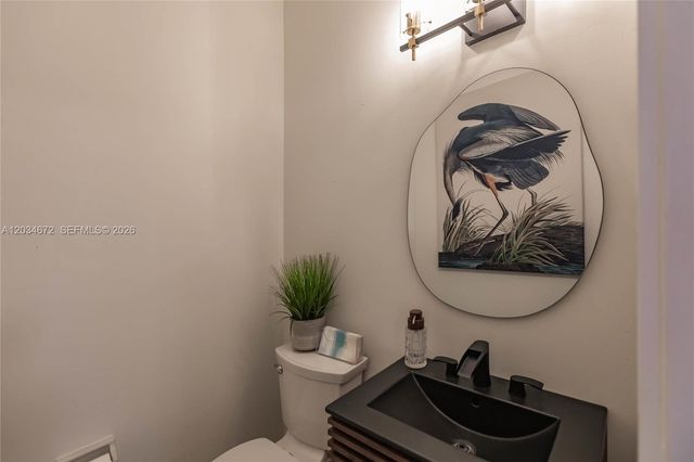 15623 NW 5th Street, Pembroke Pines, FL 33028