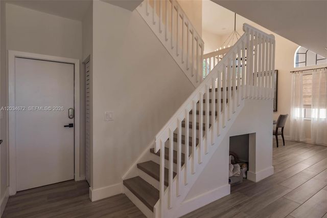 15623 NW 5th Street, Pembroke Pines, FL 33028
