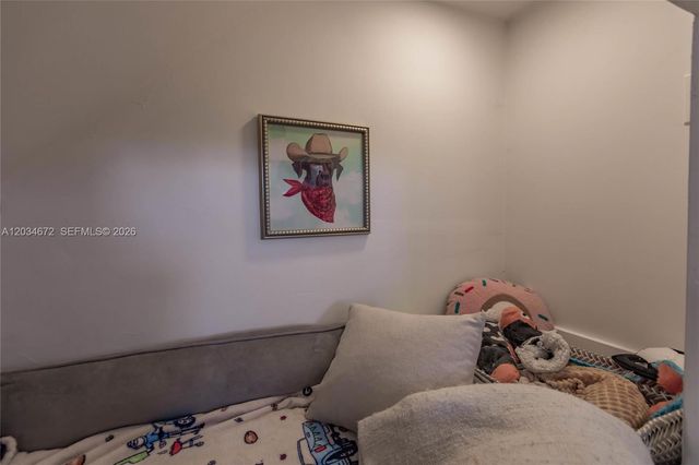 15623 NW 5th Street, Pembroke Pines, FL 33028