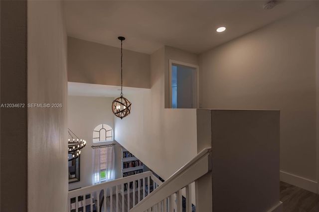 15623 NW 5th Street, Pembroke Pines, FL 33028