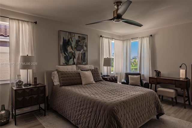 15623 NW 5th Street, Pembroke Pines, FL 33028
