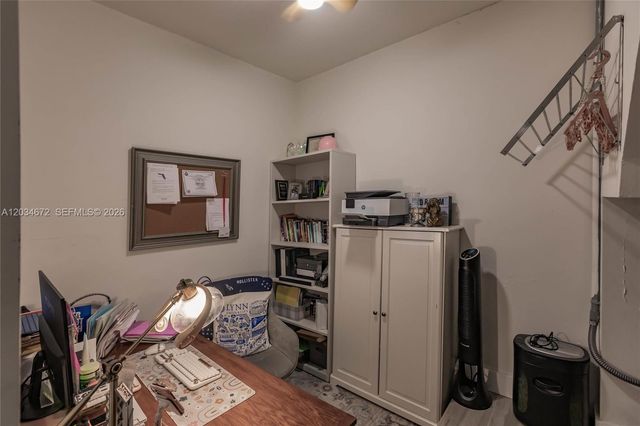 15623 NW 5th Street, Pembroke Pines, FL 33028