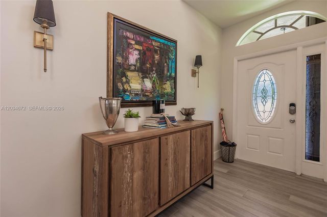 15623 NW 5th Street, Pembroke Pines, FL 33028