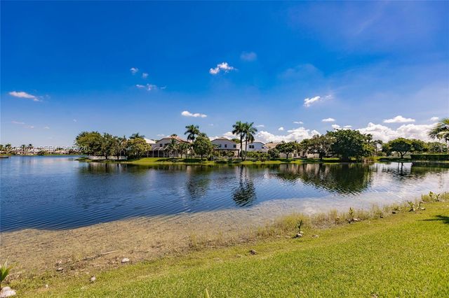 15623 NW 5th Street, Pembroke Pines, FL 33028