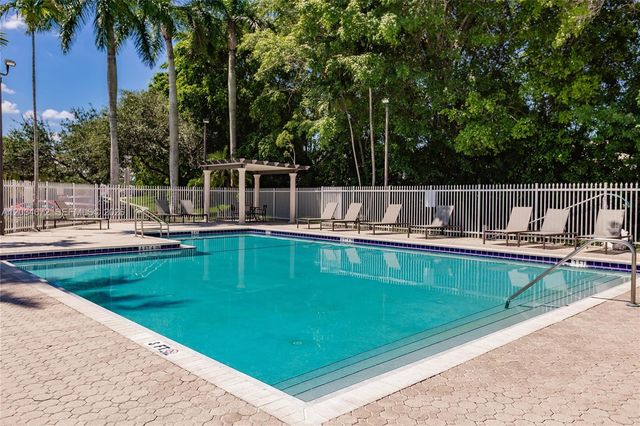 15623 NW 5th Street, Pembroke Pines, FL 33028