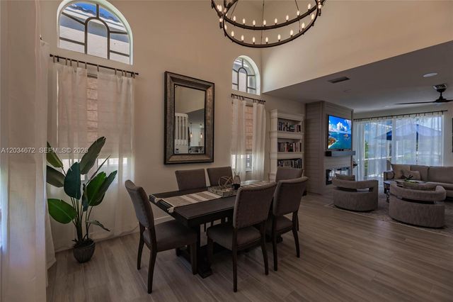 15623 NW 5th Street, Pembroke Pines, FL 33028