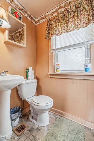 637 Franklin Avenue, Salem, OH 44460