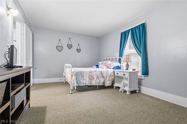 637 Franklin Avenue, Salem, OH 44460