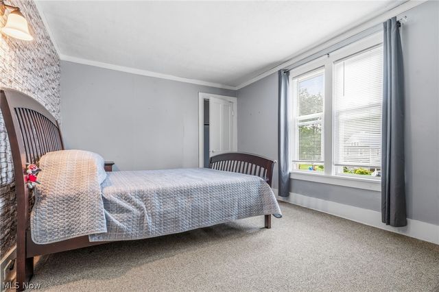 637 Franklin Avenue, Salem, OH 44460