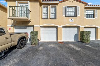 1035 Lake Shore Drive 105, Lake Park, FL 33403