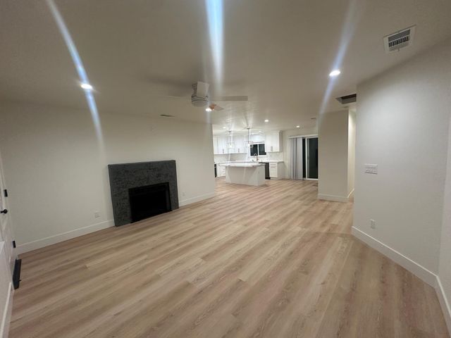 1615 S Stanislaus St, Stockton, CA 95206