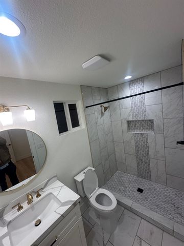 1615 S Stanislaus St, Stockton, CA 95206