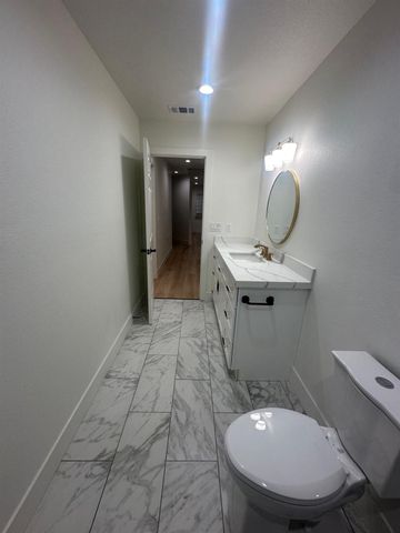 1615 S Stanislaus St, Stockton, CA 95206